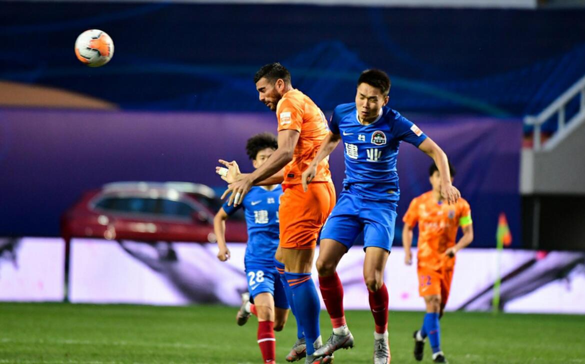 亚博体育在线登录-中超赛程表图