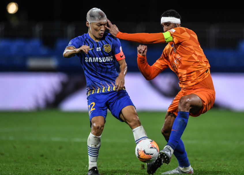 亚博体育在线登录-赛博朋克边缘行者