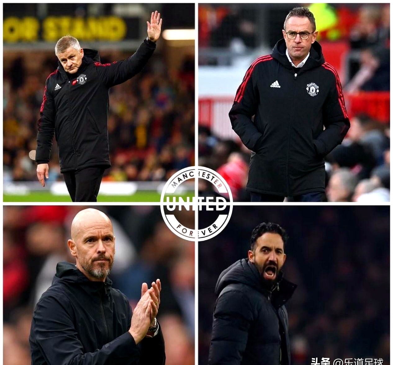 亚博体育在线登录-国际比赛日全明星赛传出新动向，犹他爵士主帅复盘，管理层表态：话题不断，更衣室氛围转暖